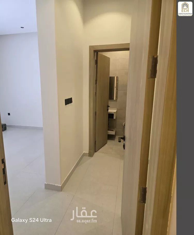 دور للبيع في شارع الامير سعد بن عبدالرحمن , حي الروابي, مدينة الرياض, منطقة الرياض صورة 2