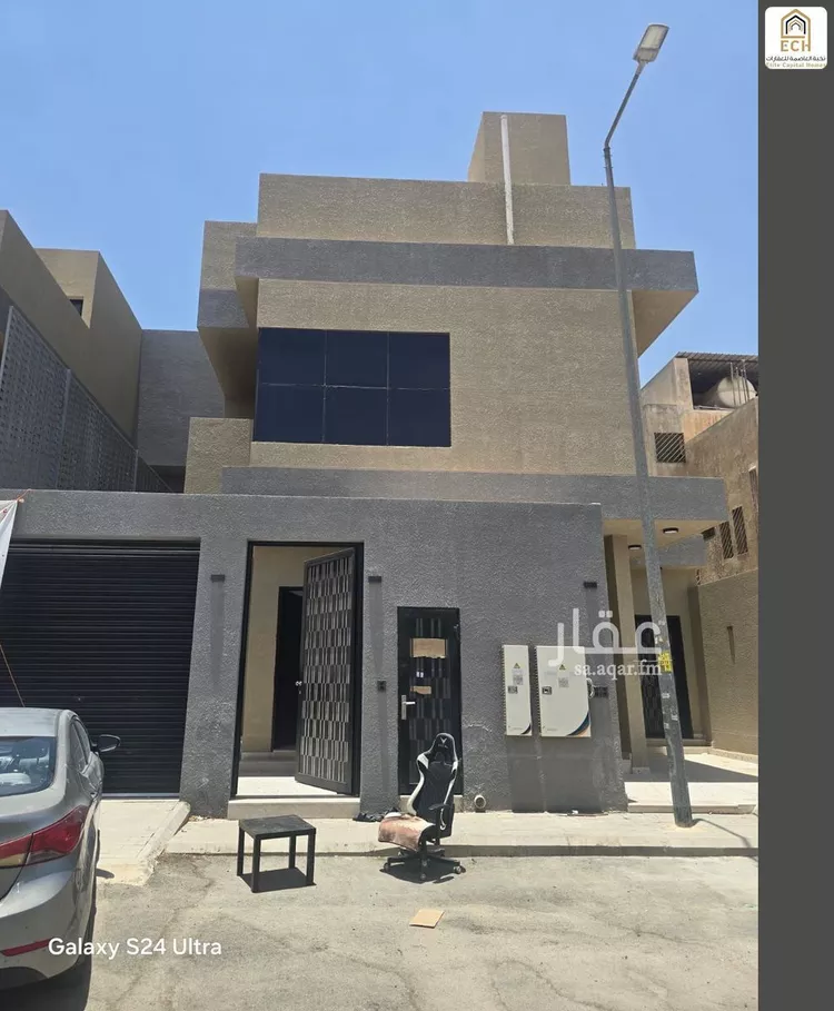 شقة للبيع في شارع الامير سعد بن عبدالرحمن , حي الروابي, مدينة الرياض, منطقة الرياض