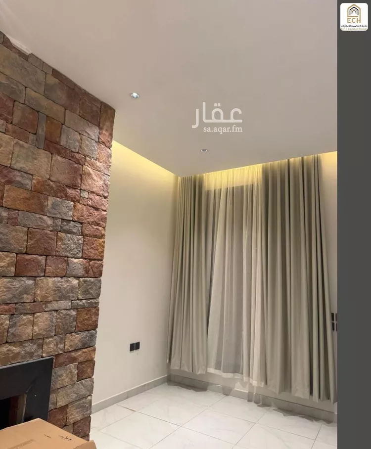 فيلا للبيع في شارع عبدالله بن المبارك, حي النرجس, مدينة الرياض, منطقة الرياض صورة 4