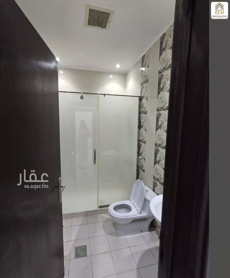 فيلا للإيجار في شارع المرحب, حي الصحافة, مدينة الرياض, منطقة الرياض صورة 3