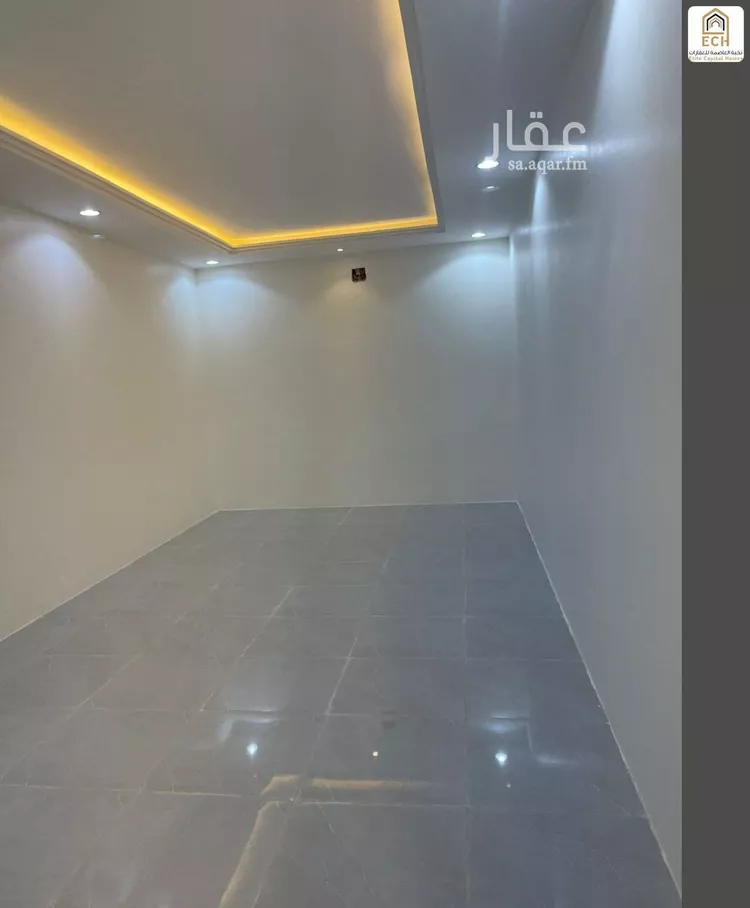استراحة للإيجار في حي عريض, مدينة الرياض, منطقة الرياض صورة 3