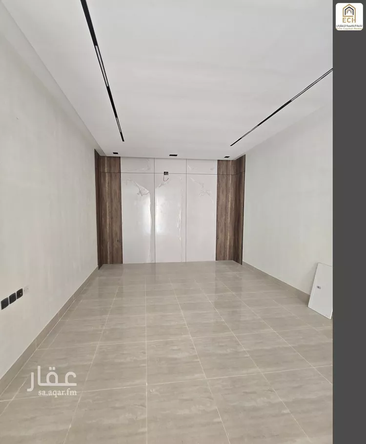 فيلا للبيع في شارع طريف بن عبدالله, حي الرمال, مدينة الرياض, منطقة الرياض صورة 2
