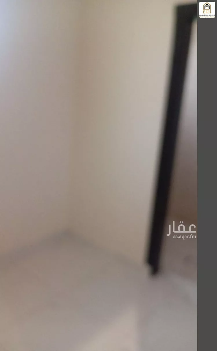 دور للإيجار في شارع رقم 443, حي الملقا, مدينة الرياض, منطقة الرياض 6
