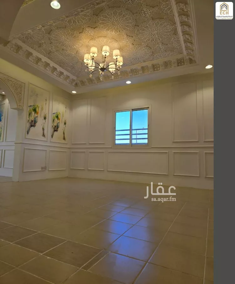 شقة للبيع في شارع رقم 458, حي الملقا, مدينة الرياض, منطقة الرياض صورة 4