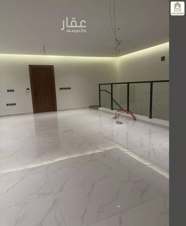 فيلا للبيع في شارع عبدالله بن المبارك, حي النرجس, مدينة الرياض, منطقة الرياض صورة 2