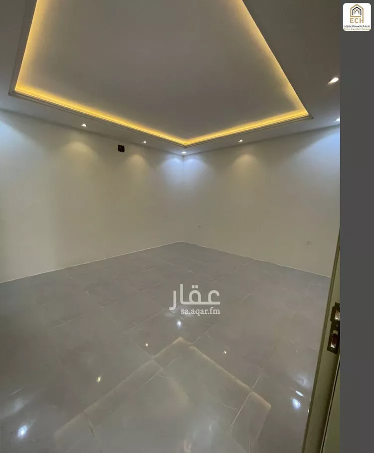 Rest House for Rent in Riyadh Uraidh