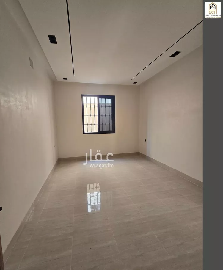 فيلا للبيع في شارع طريف بن عبدالله, حي الرمال, مدينة الرياض, منطقة الرياض صورة 5