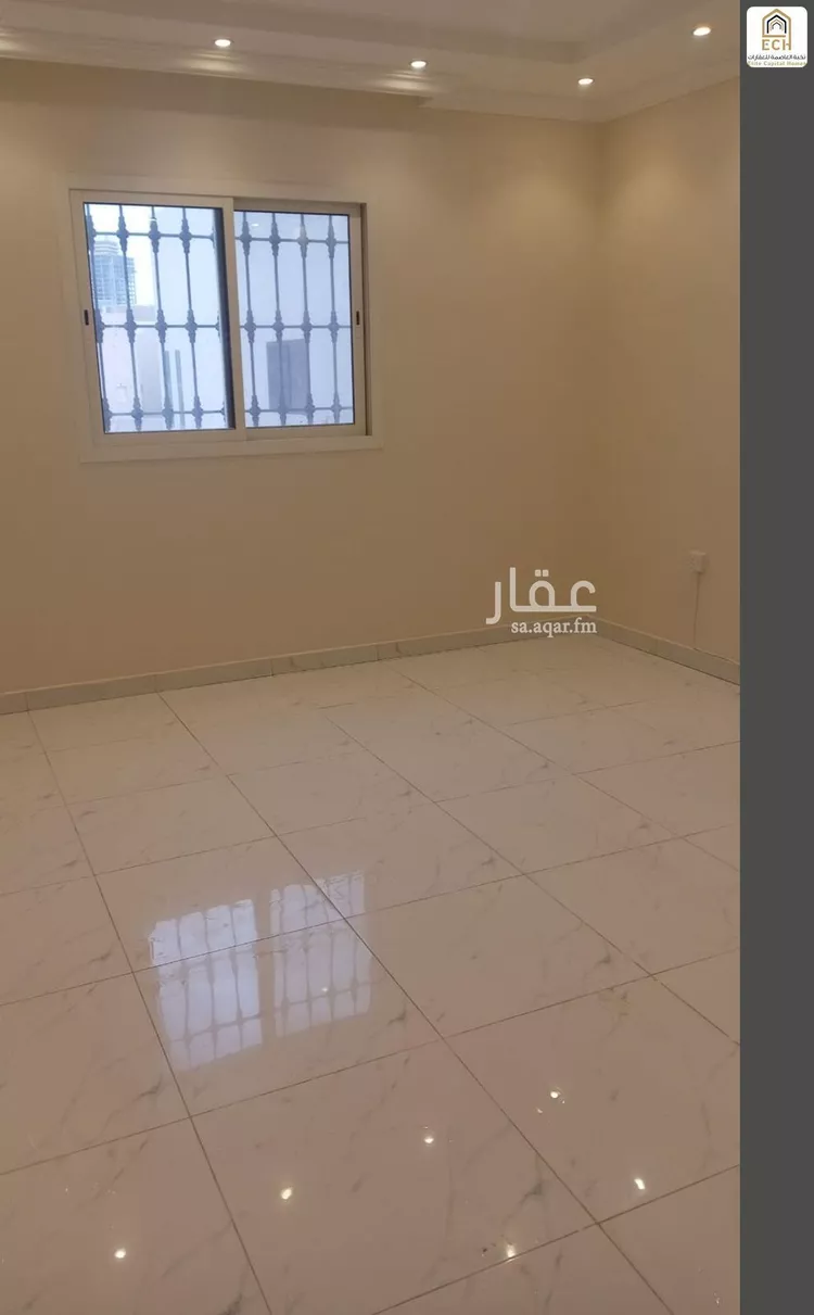 دور للإيجار في شارع رقم 443, حي الملقا, مدينة الرياض, منطقة الرياض 9