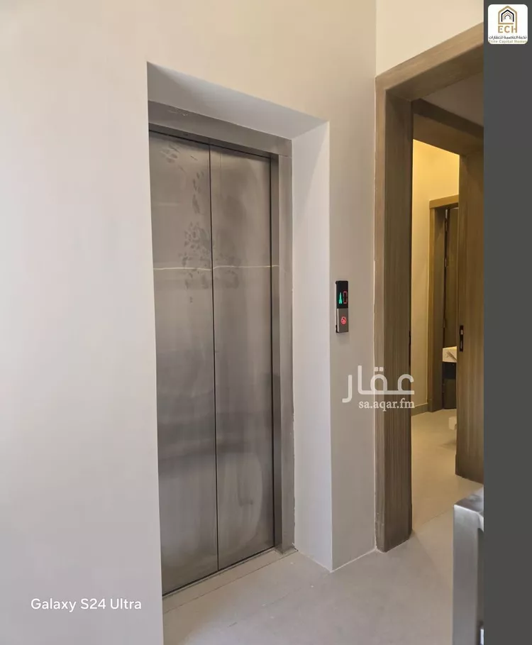دور للبيع في شارع الامير سعد بن عبدالرحمن , حي الروابي, مدينة الرياض, منطقة الرياض صورة 2