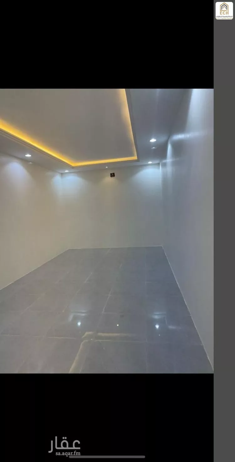 Rest House for Rent in Riyadh Uraidh