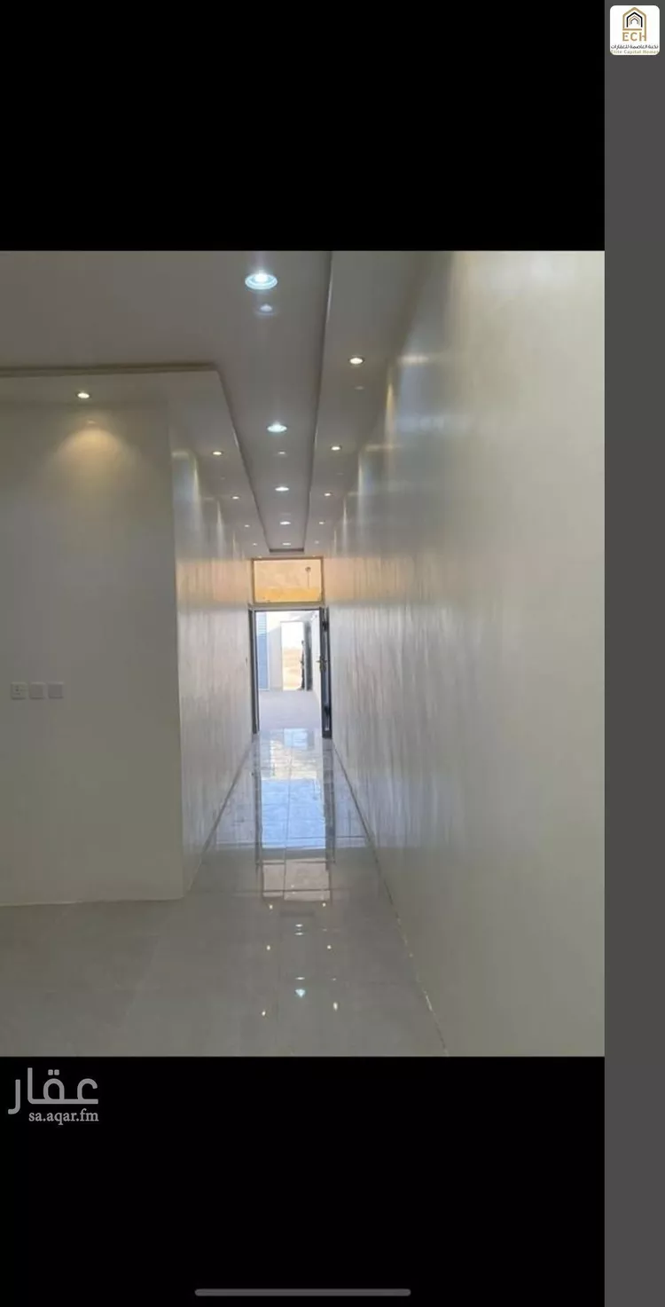 Rest House for Rent in Riyadh Uraidh صورة 2