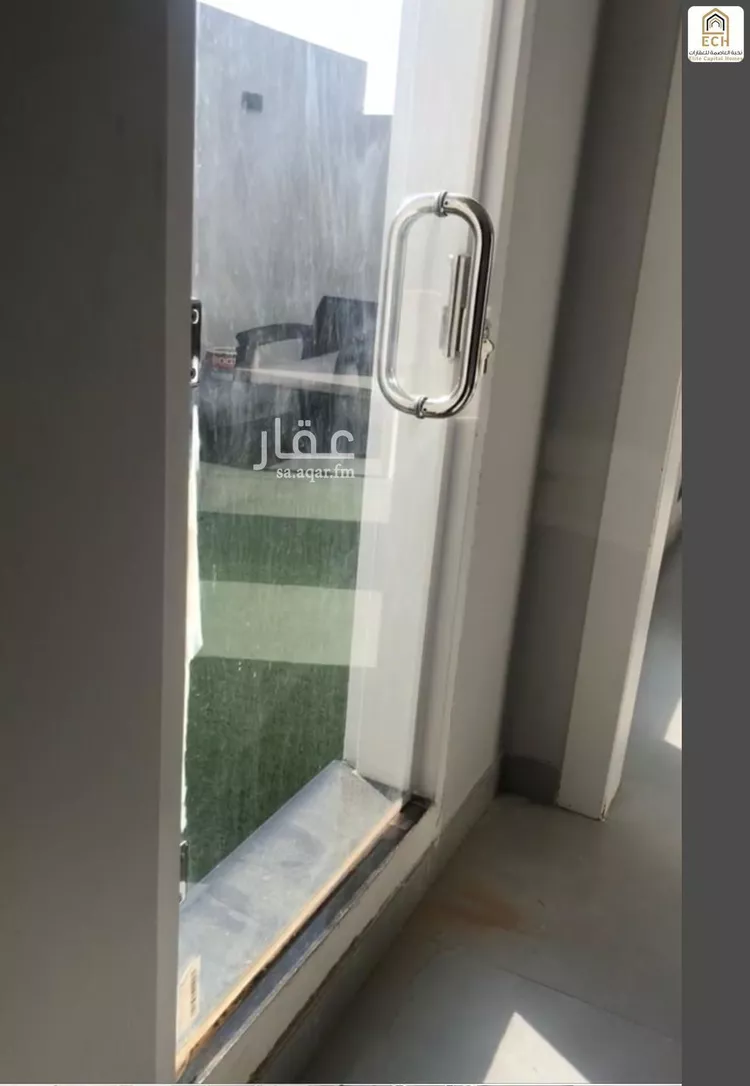 شقة للبيع في شارع النماص, حي ظهرة لبن, مدينة الرياض, منطقة الرياض صورة 5