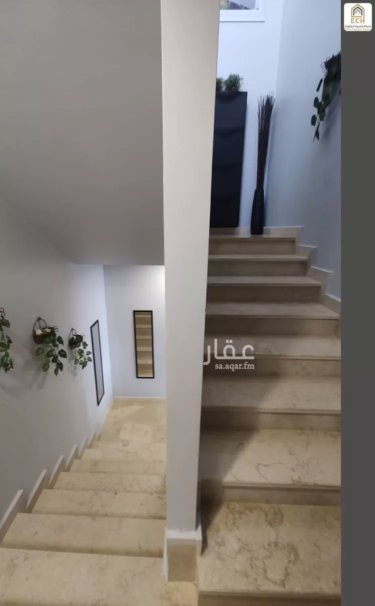 فيلا للبيع في شارع الروضة, حي ظهرة لبن, مدينة الرياض, منطقة الرياض صورة 3