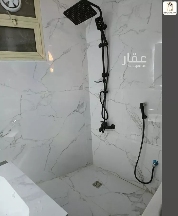 شقة للإيجار في شارع جبل الزيتون, حي النخيل, مدينة الرياض, منطقة الرياض صورة 4
