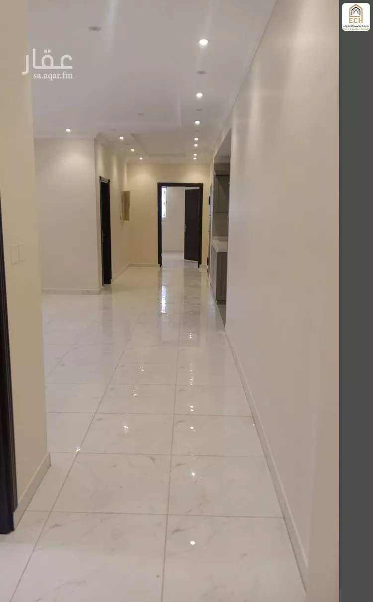 دور للإيجار في شارع رقم 443, حي الملقا, مدينة الرياض, منطقة الرياض 8
