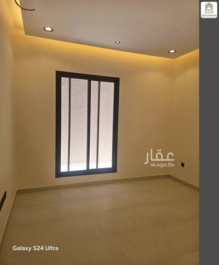 دور للبيع في شارع الامير سعد بن عبدالرحمن , حي الروابي, مدينة الرياض, منطقة الرياض صورة 4