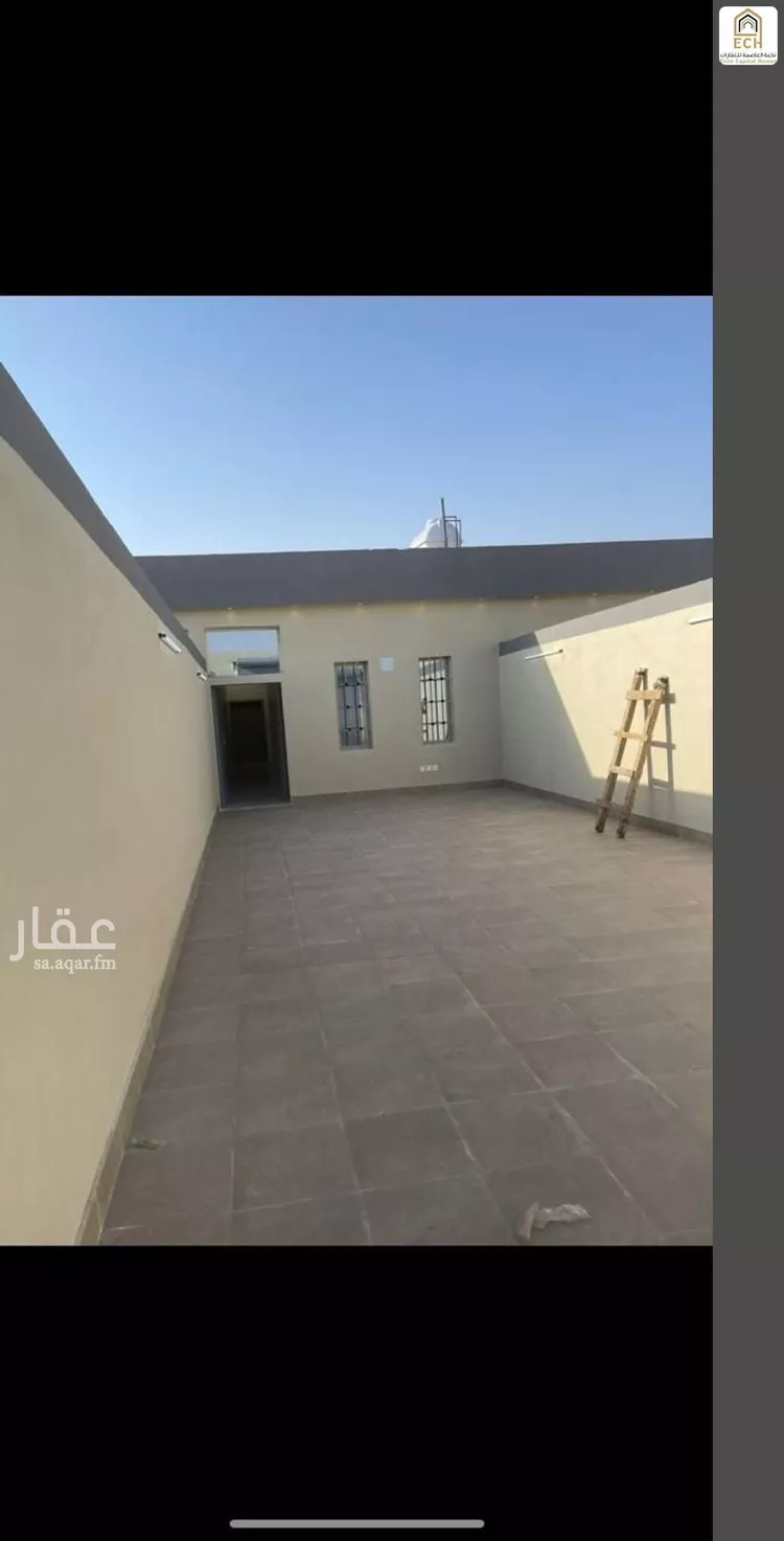 Rest House for Rent in Riyadh Uraidh صورة 5