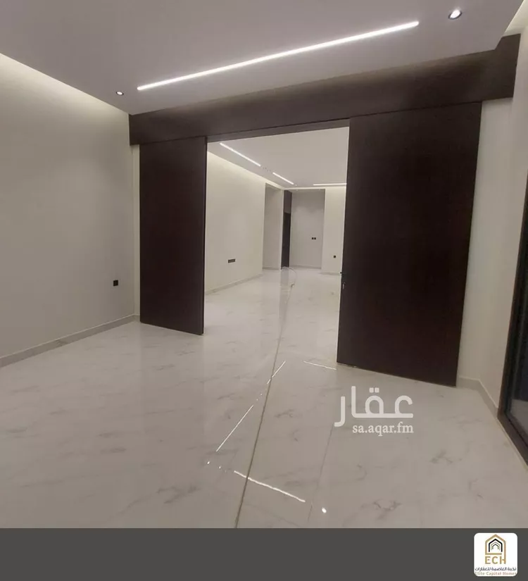 دور للبيع في شارع قرية قما, حي المونسية, مدينة الرياض, منطقة الرياض صورة 3