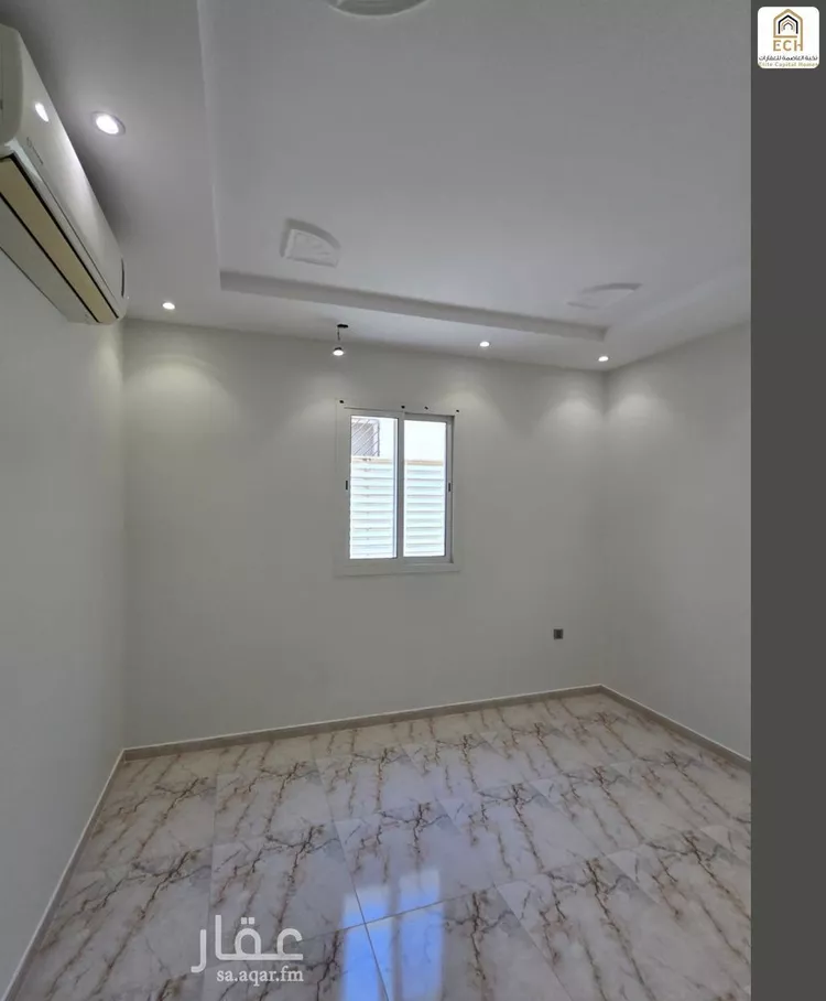فيلا للإيجار في شارع المرحب, حي الصحافة, مدينة الرياض, منطقة الرياض صورة 4