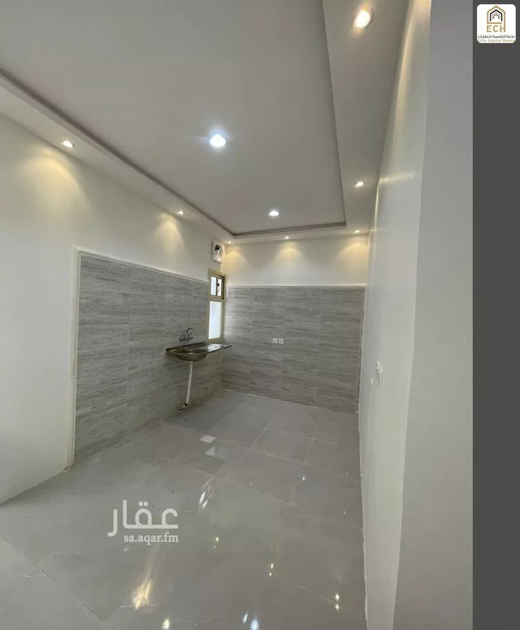 استراحة للإيجار في حي عريض, مدينة الرياض, منطقة الرياض صورة 2