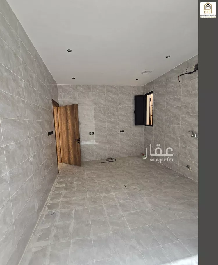 فيلا للبيع في شارع طريف بن عبدالله, حي الرمال, مدينة الرياض, منطقة الرياض صورة 4