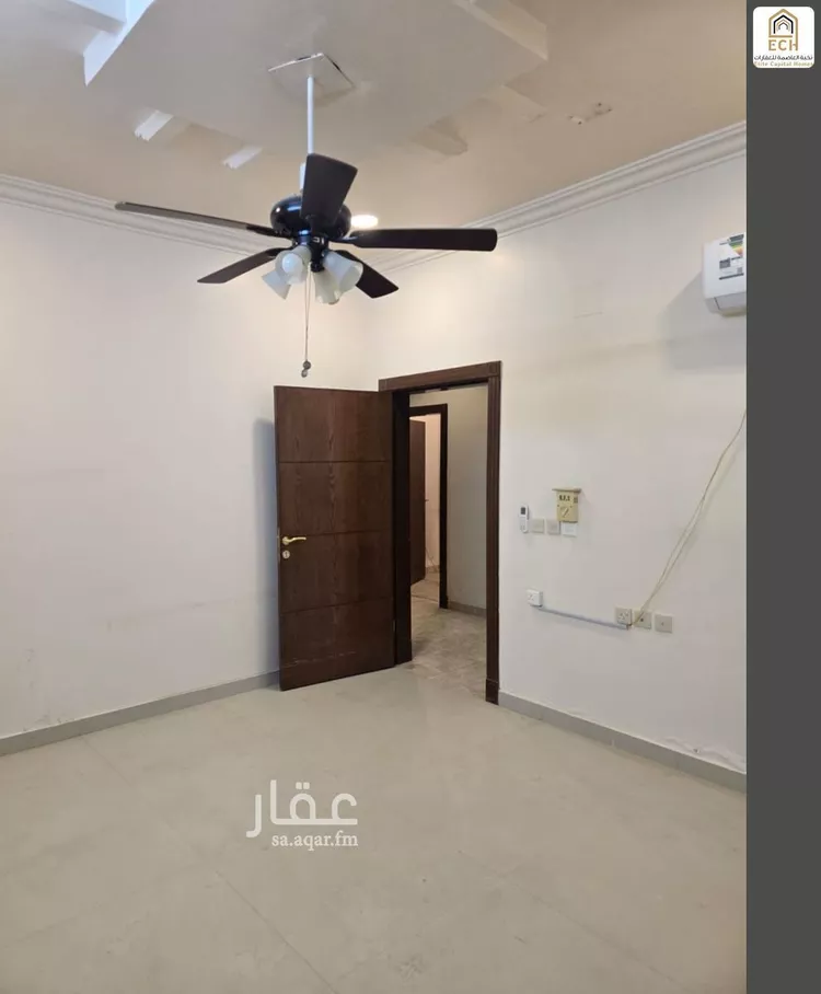 Floor for Rent in Riyadh As Sahafah صورة 2