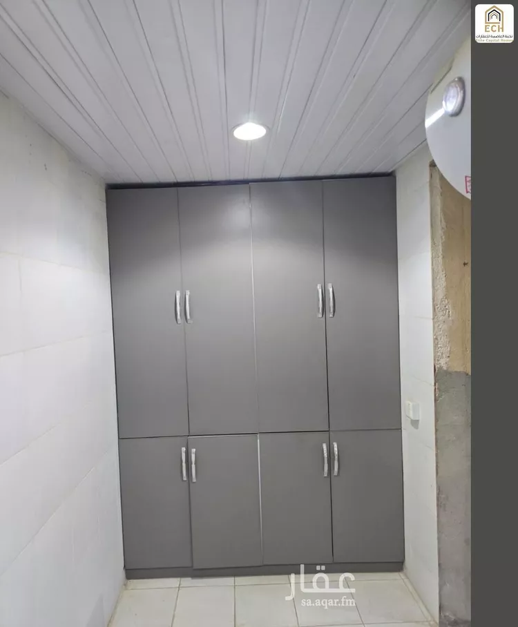 Floor for Rent in Riyadh As Sahafah صورة 4