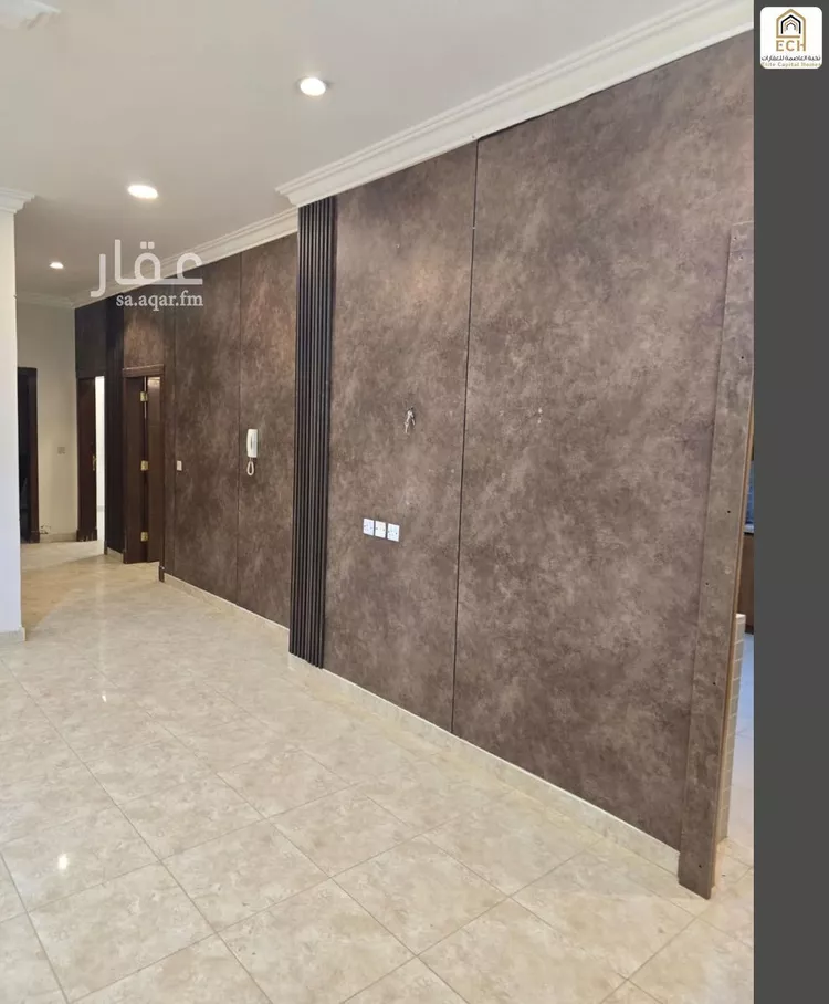 Floor for Rent in Riyadh As Sahafah صورة 5