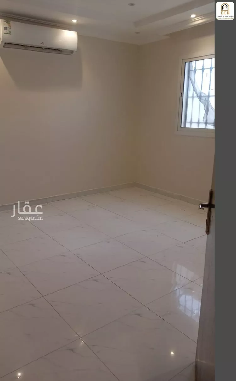 Floor for Rent in Riyadh Al Malqa صورة 3