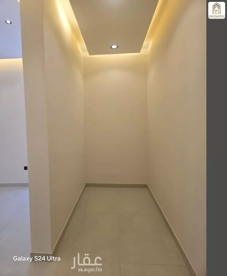 شقة للبيع في شارع الامير سعد بن عبدالرحمن , حي الروابي, مدينة الرياض, منطقة الرياض صورة 5