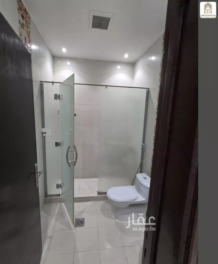 فيلا للإيجار في شارع المرحب, حي الصحافة, مدينة الرياض, منطقة الرياض صورة 2