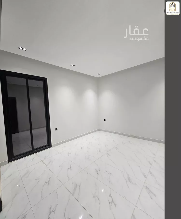 دور للبيع في شارع محمد بن مجاهد, حي المونسية, مدينة الرياض, منطقة الرياض صورة 4