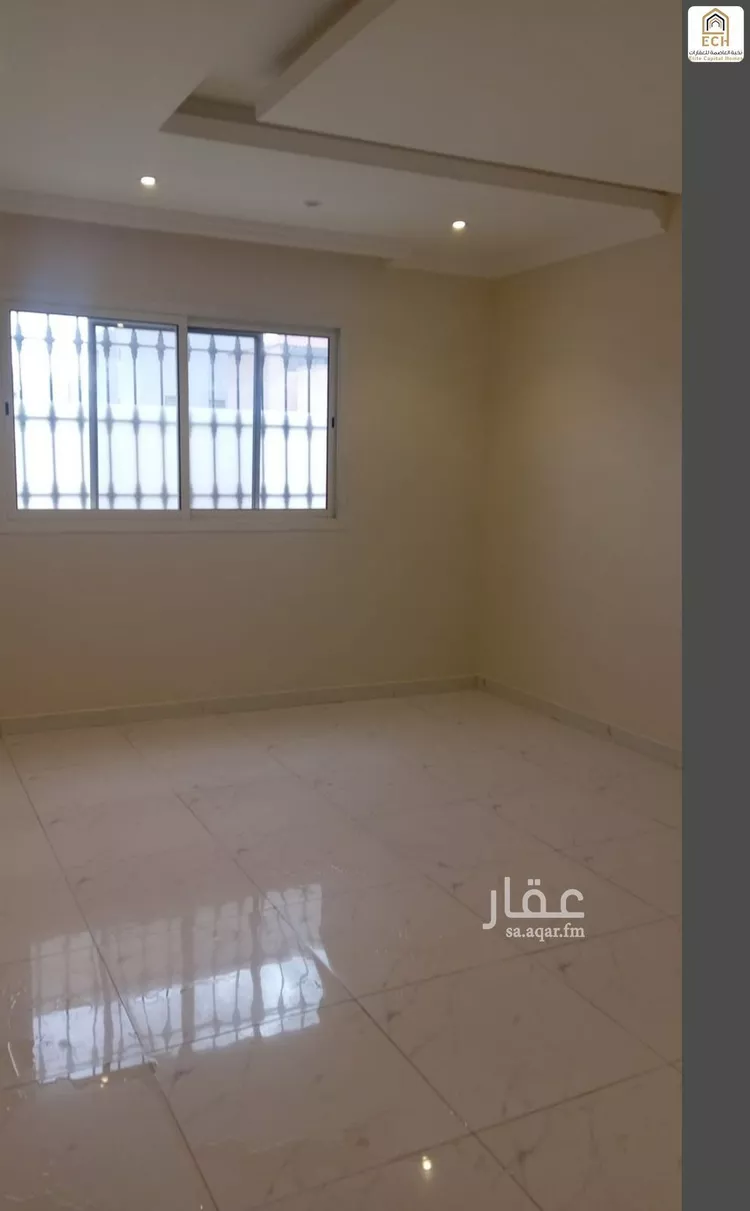 Floor for Rent in Riyadh Al Malqa صورة 4