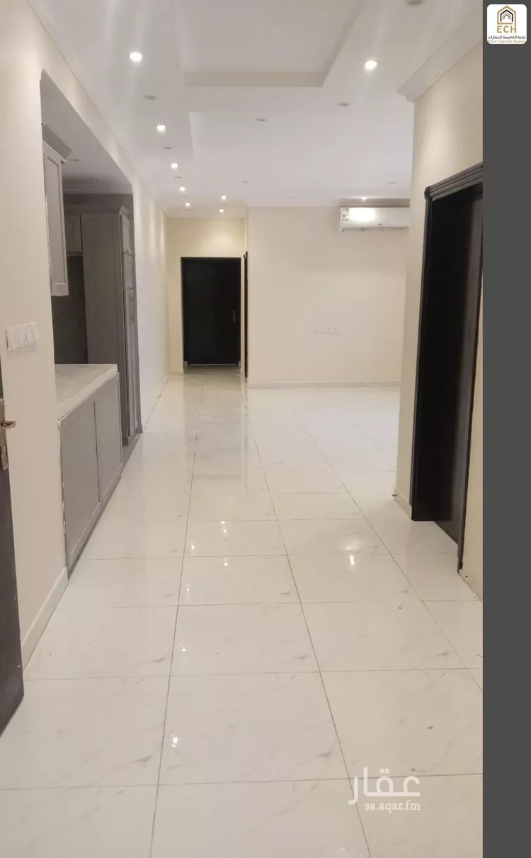 دور للإيجار في شارع رقم 443, حي الملقا, مدينة الرياض, منطقة الرياض 12