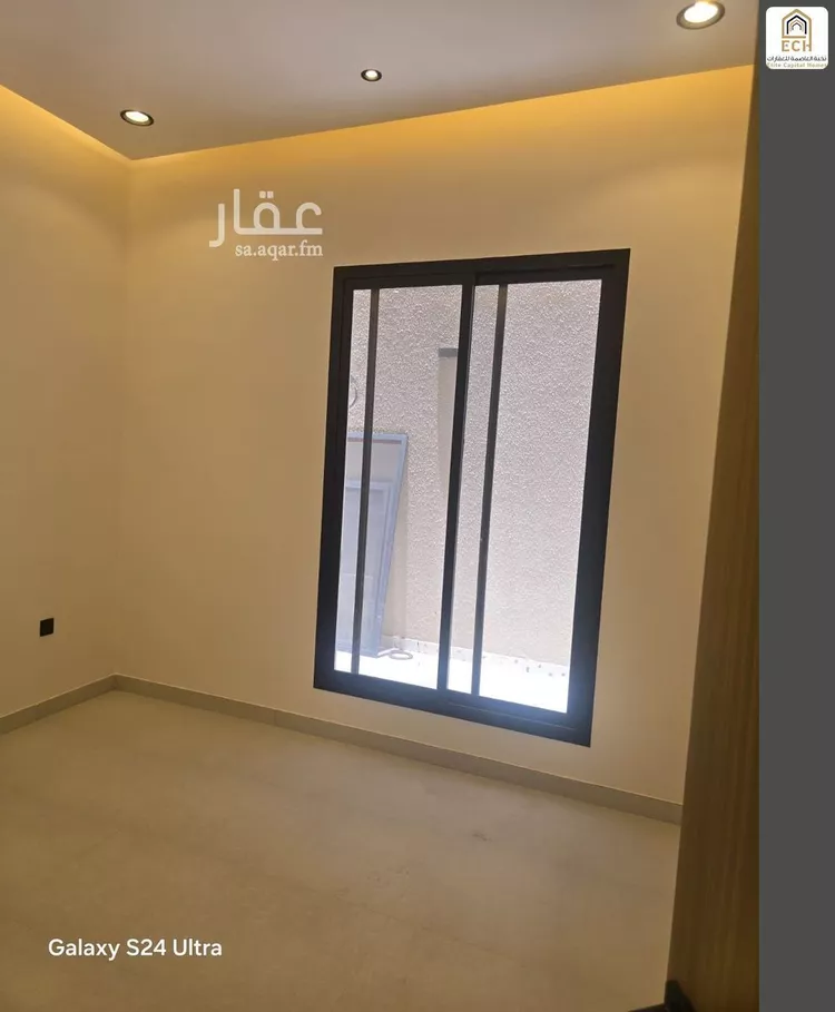 دور للبيع في شارع الامير سعد بن عبدالرحمن , حي الروابي, مدينة الرياض, منطقة الرياض صورة 3