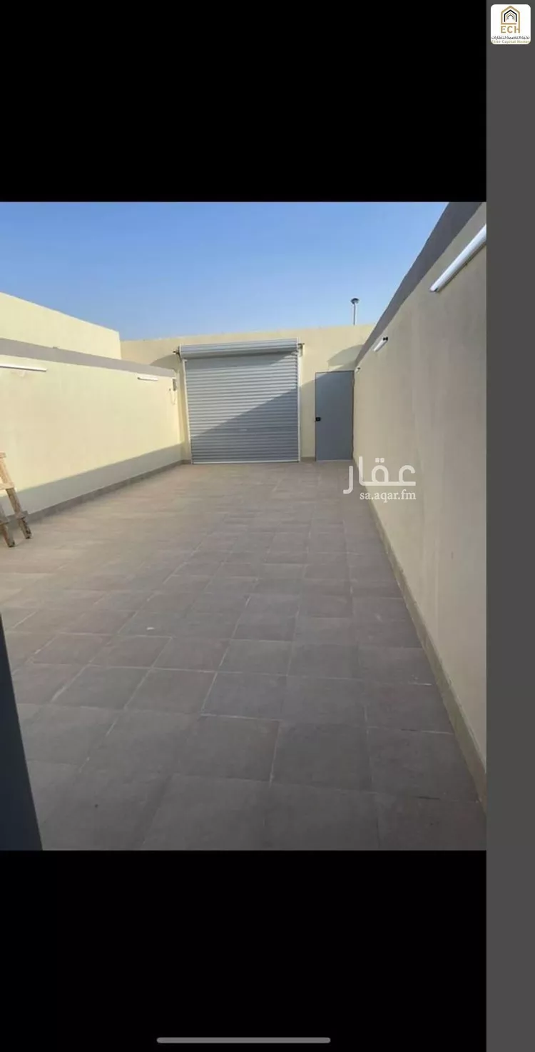 استراحة للإيجار في حي عريض, مدينة الرياض, منطقة الرياض 6