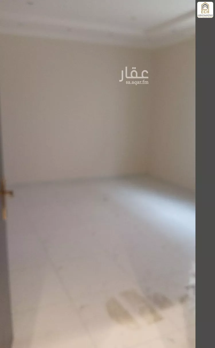 دور للإيجار في شارع رقم 443, حي الملقا, مدينة الرياض, منطقة الرياض 7