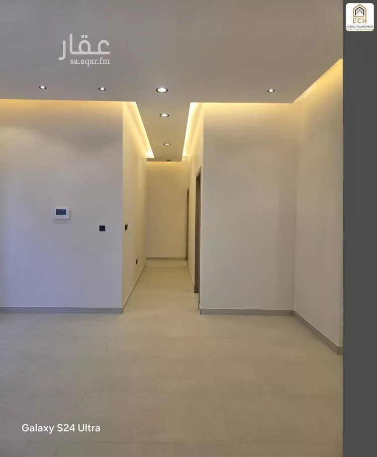دور للبيع في شارع الامير سعد بن عبدالرحمن , حي الروابي, مدينة الرياض, منطقة الرياض صورة 3