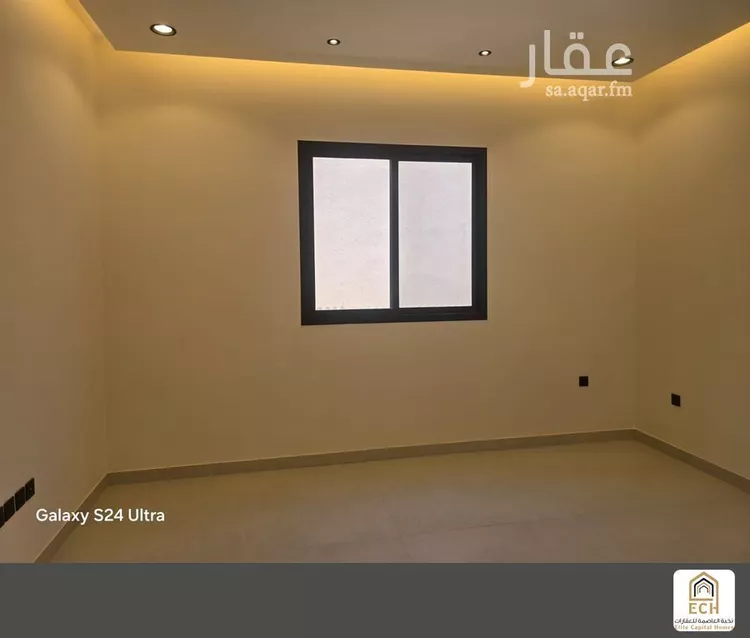 شقة للبيع في شارع الامير سعد بن عبدالرحمن , حي الروابي, مدينة الرياض, منطقة الرياض صورة 3
