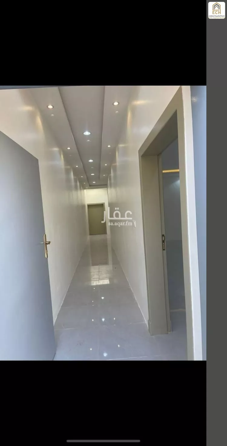 Rest House for Rent in Riyadh Uraidh صورة 4