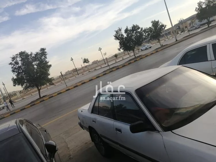 شقة للبيع في شارع عبدالقادر الجزائري, حي الدار البيضاء, مدينة الرياض, منطقة الرياض صورة 2