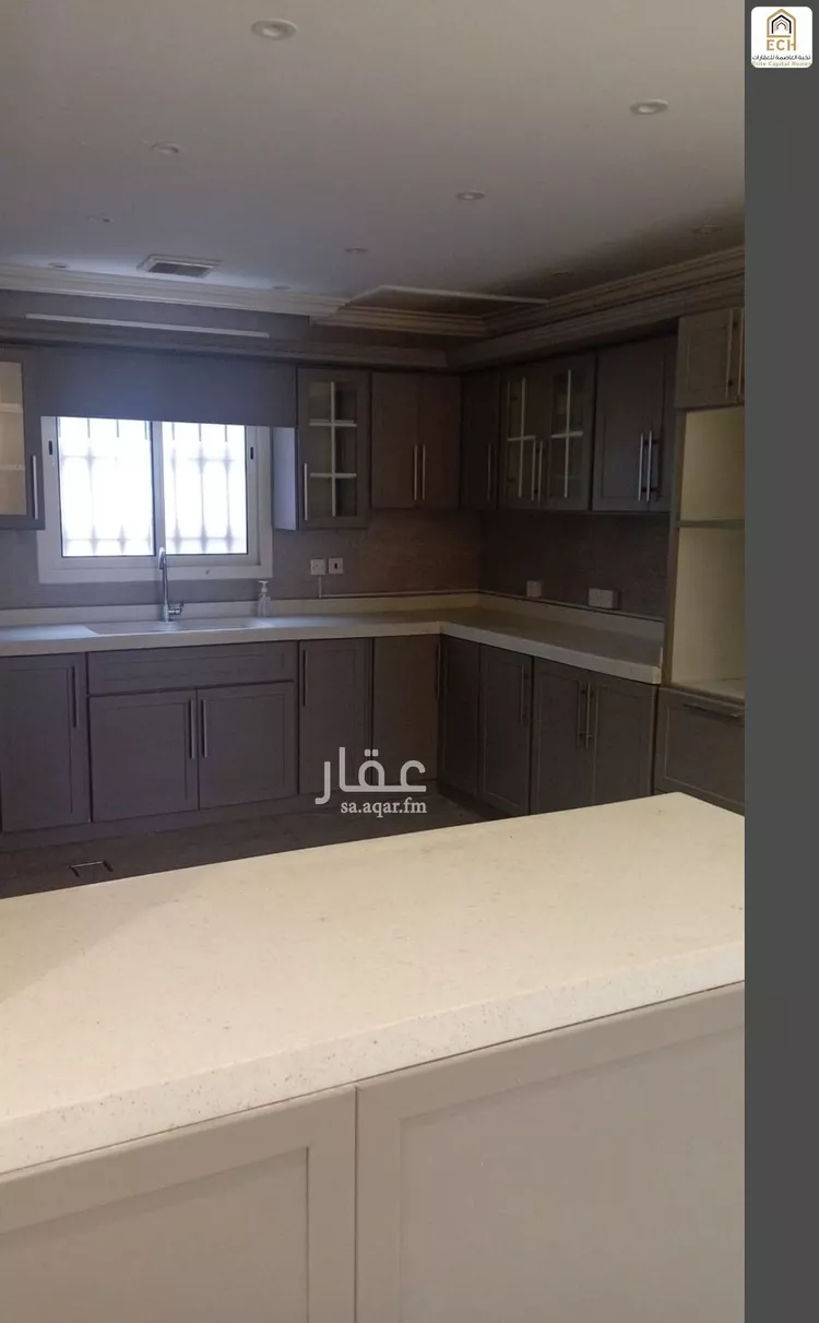 Floor for Rent in Riyadh Al Malqa صورة 2