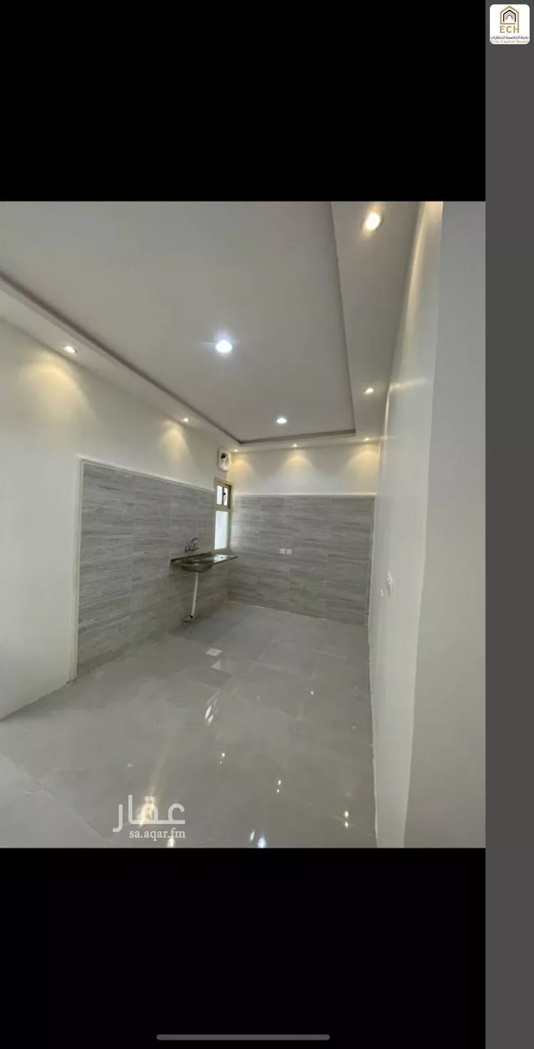 Rest House for Rent in Riyadh Uraidh صورة 3