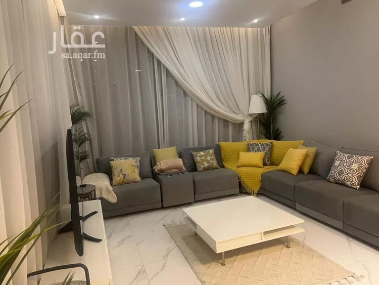 فيلا للبيع في شارع عبدالله بن رشيد, حي الروضة, مدينة الرياض, منطقة الرياض صورة 4