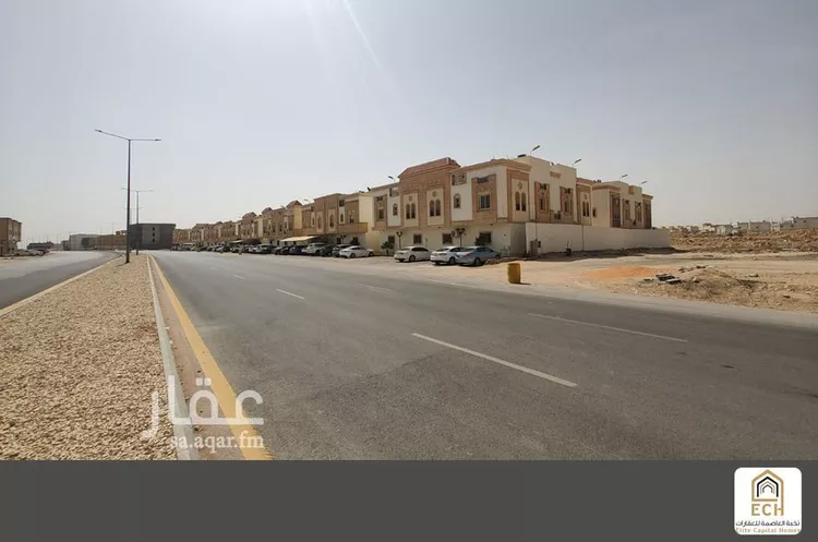 فيلا للبيع في شارع الروضة, حي ظهرة لبن, مدينة الرياض, منطقة الرياض صورة 4