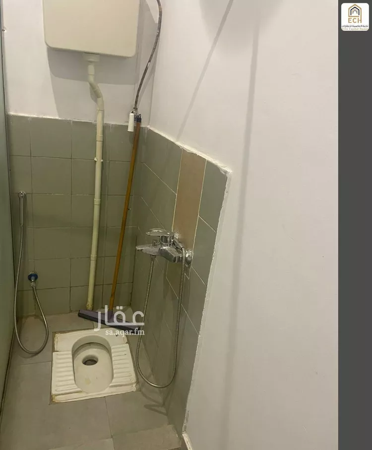 غرفة للإيجار في شارع شهيد الدين ثم الوطن فهد إبراهيم علي أب, حي النرجس, مدينة الرياض, منطقة الرياض صورة 2