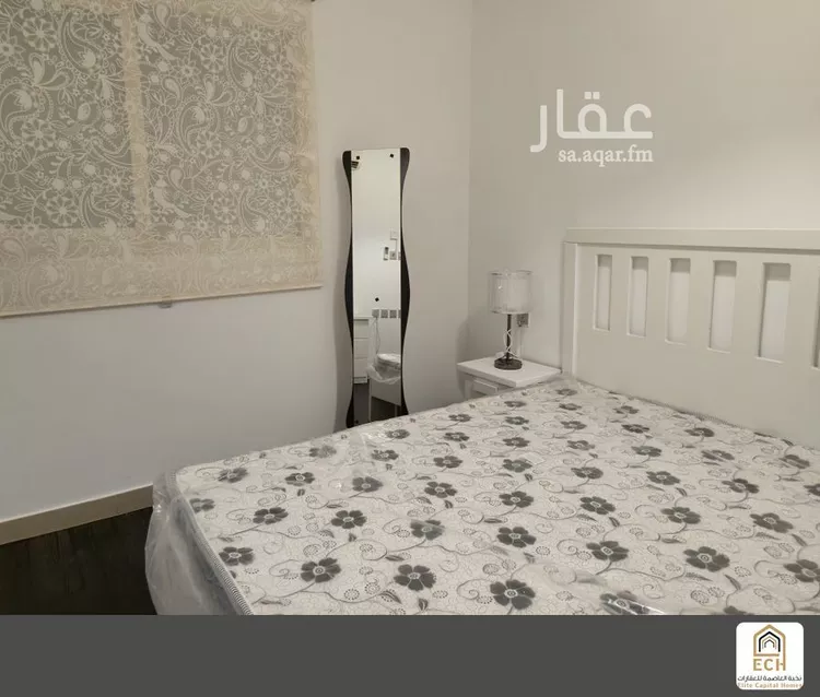 شقة للإيجار في شارع جبل الزيتون, حي النخيل, مدينة الرياض, منطقة الرياض صورة 5