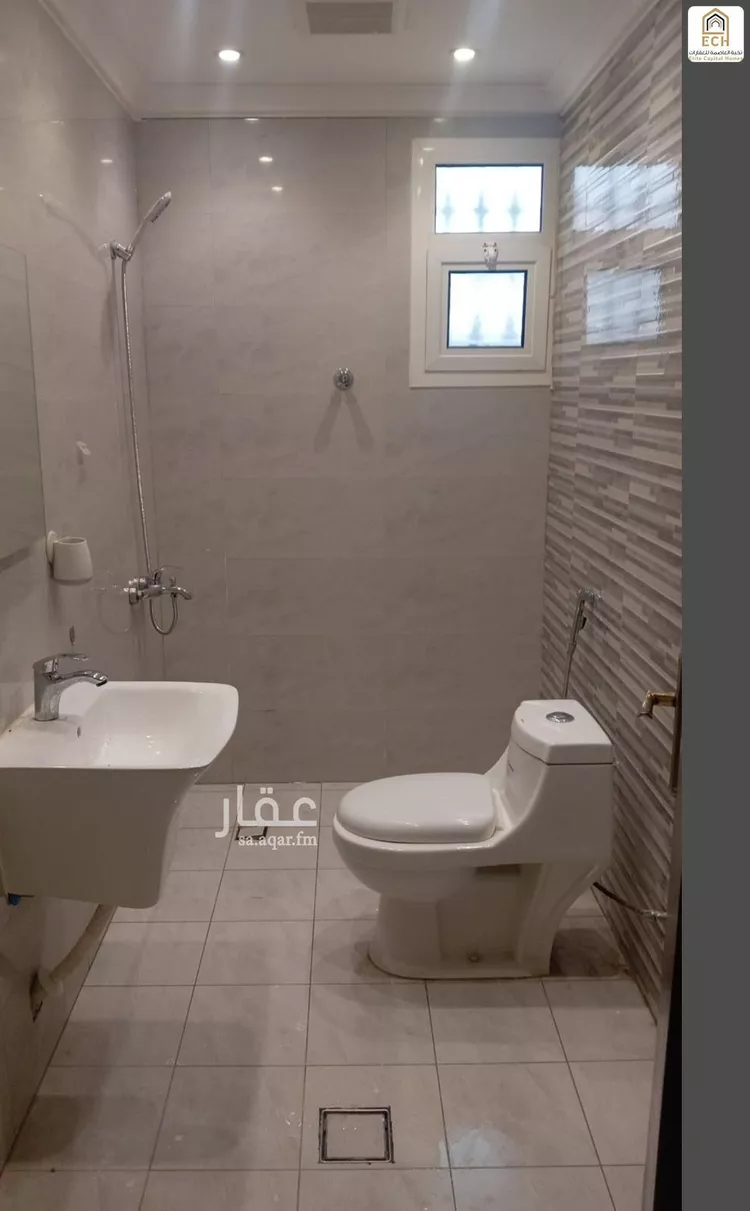 Floor for Rent in Riyadh Al Malqa صورة 5
