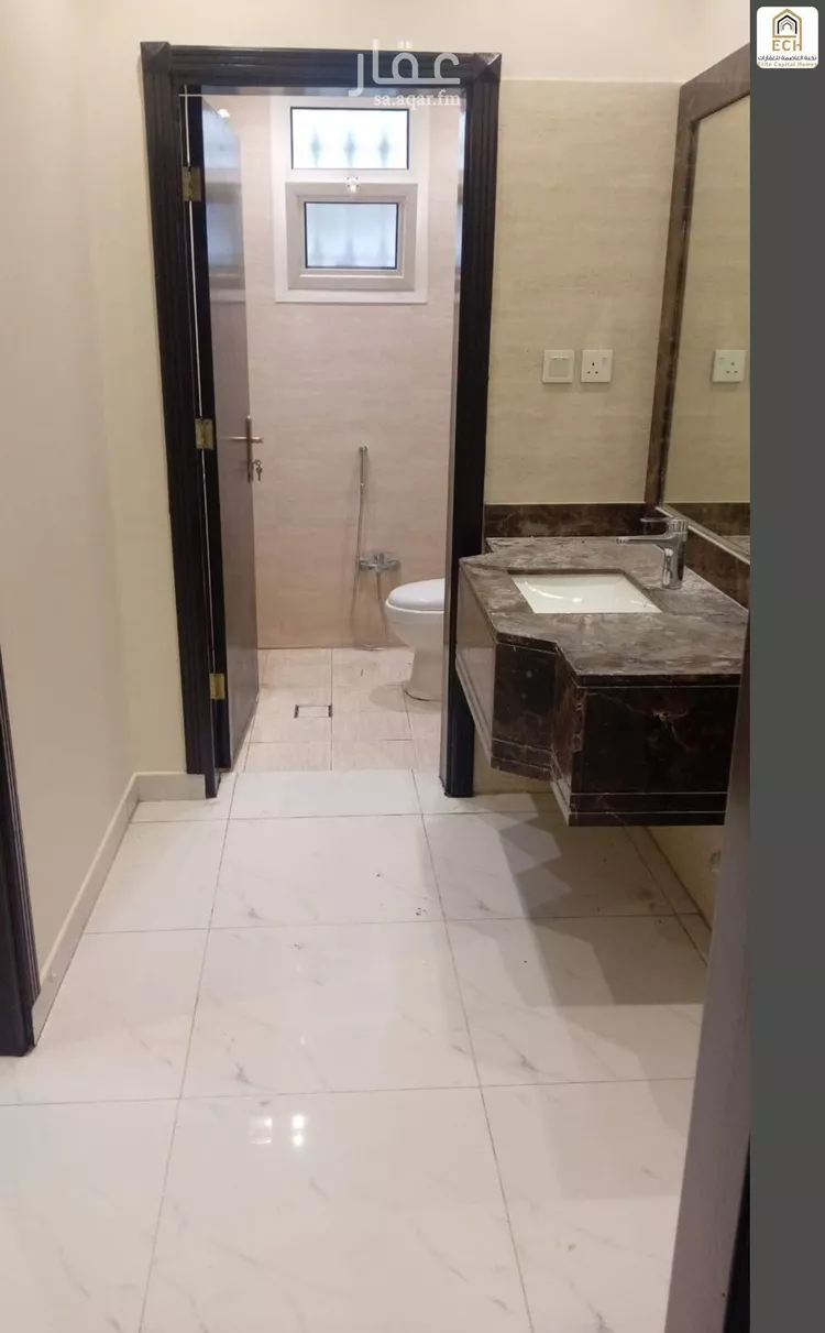 دور للإيجار في شارع رقم 443, حي الملقا, مدينة الرياض, منطقة الرياض 11