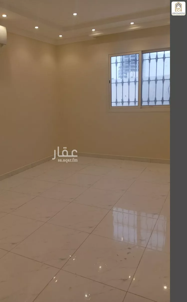 دور للإيجار في شارع رقم 443, حي الملقا, مدينة الرياض, منطقة الرياض 13